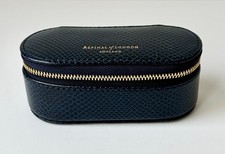 Aspinal of London Handbag Tidy