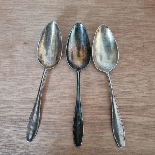 Wmf art deco serving - art,