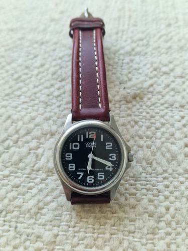 Lorus sports watch women - lorus,