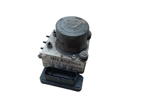 Fiat ducato abs - fiat, pump