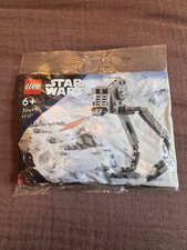 LEGO Star Wars AT-ST 30495