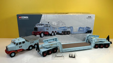 CORGI 1:50 17601 HILLS OF