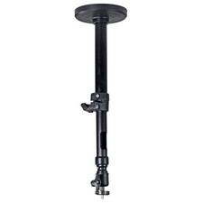 Universal Projector Ceiling