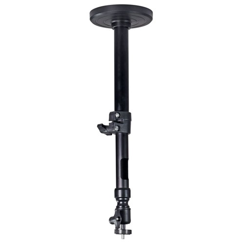 Universal projector ceiling - universal,