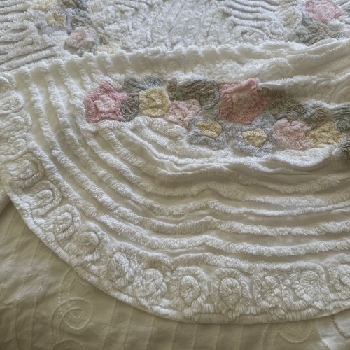 Vintage top quality heavy