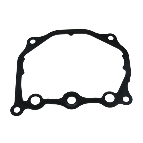 Honda trx350 rocker - trx350,