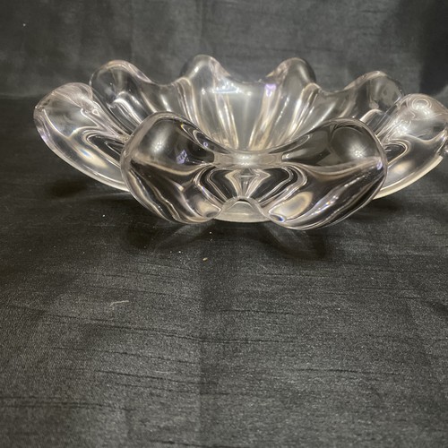Rare vintage french vannes - rare,