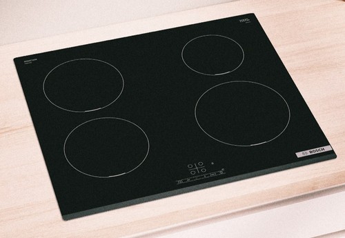 Bosch pie631bb5e 60cm - bosch, zone