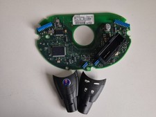 SAAB 9-3 93 2007 2008 ESP CIM