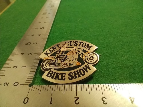 Vintage hells angels - hells,