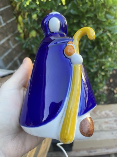 Vintage galos porcelain - vintage,