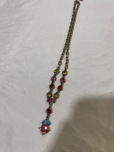 Oilily vintage rhinestone - oilily,