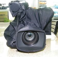 Waterp Rain Cover for Canon