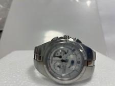 Seiko arctura kinetic - seiko,