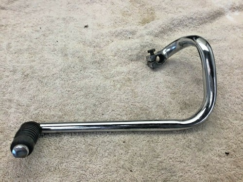 Daelim vl125 daystar rear - daelim,