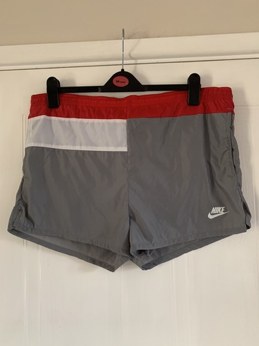 Vintage nike blue tag - nike,