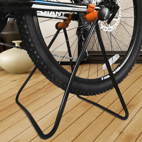Ibera utility bike - ibera,