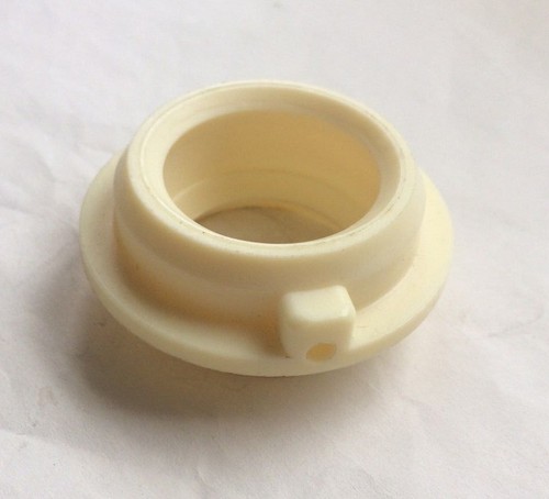 Rover p5b gear lever - rover,