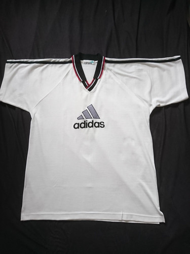 Vintage adidas 90 s - vintage,