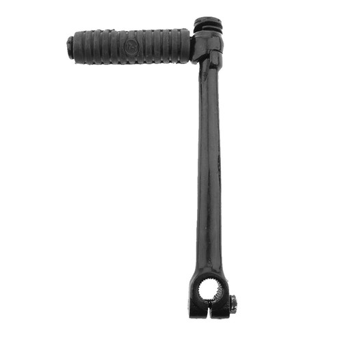 Kick start starter lever for - kick,