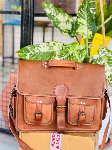 Handmade inspire leather - inspire,