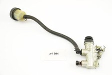 Ducati 749 999 manufactured