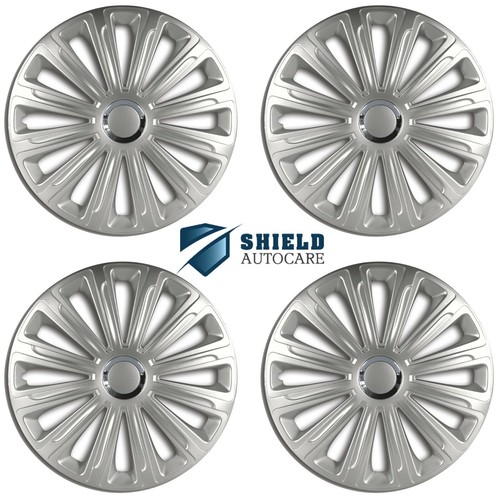 Wheel trims hub caps trend - trims,