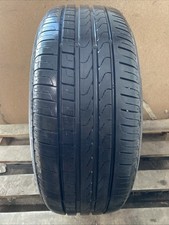 215/55 R17 94W Pirelli P7