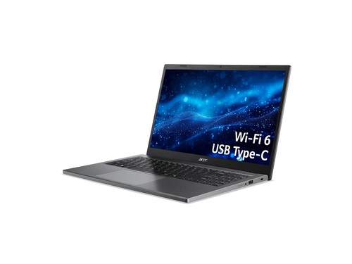 Acer extensa 215 - 215-24, 15.6''