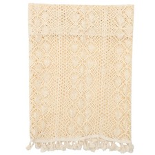  cafe curtain Bohemian