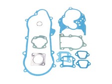 Honda Vision 50cc SA50 [AF29]