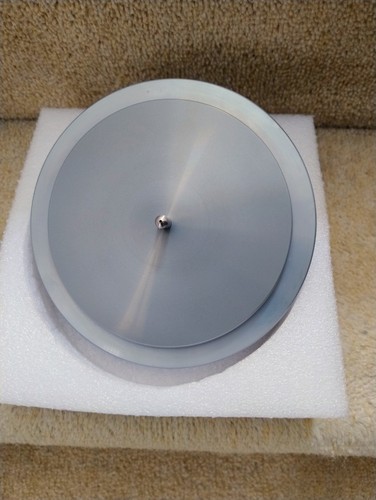 Linn sondek lp12 inner - linn,