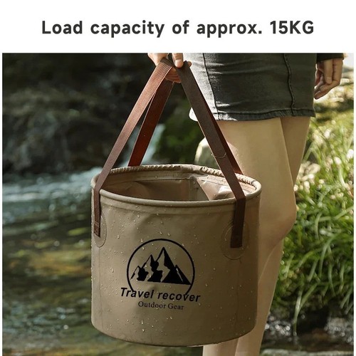 Camping sink portable - camping,