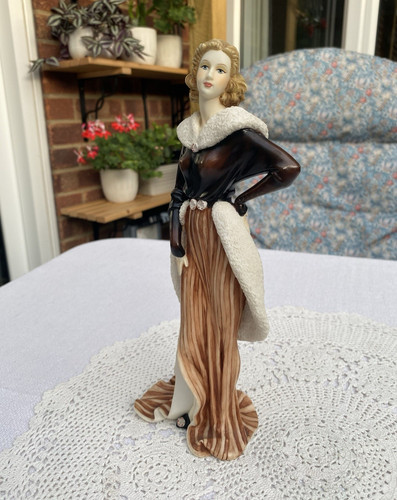 Vintage regal collection - vintage,