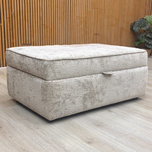 Furniture village sasha - furniture, 'sasha'