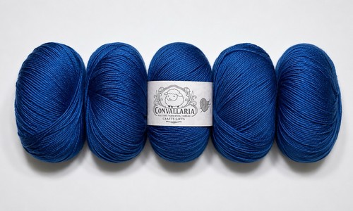 Merino wool blend - merino,