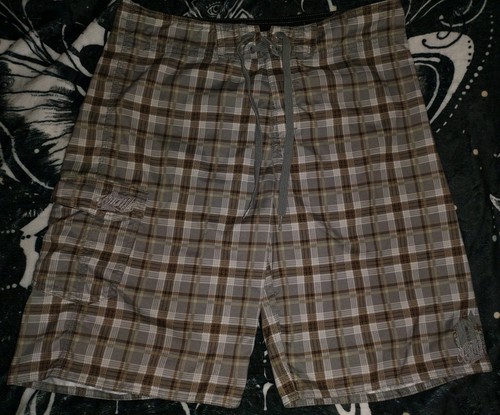 Vintage neil brown - vintage,