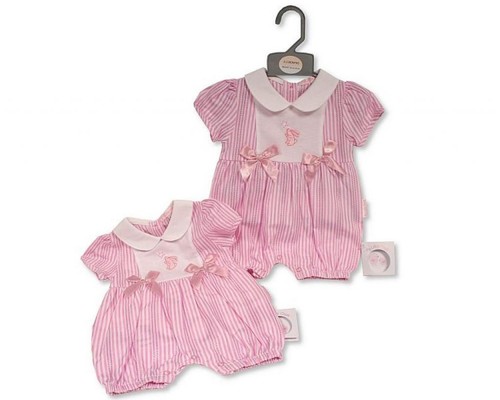 Baby girls pink - baby, candy