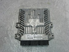 9658198080 switchboard engine