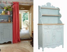 Laura Ashley Bramley Sideboard