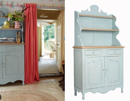 Laura ashley bramley - laura,