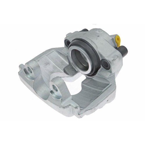 Fits abe czh1419 brake caliper - fits,
