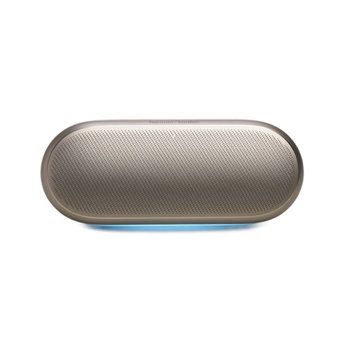 Harmon kardon luna wireless - harmon/kardon,