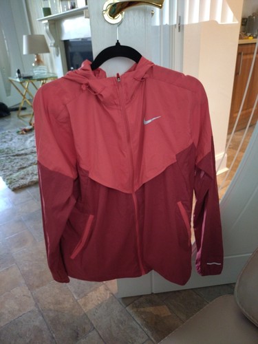 Nike windrunner rare colour - nike,