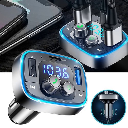 2026 wireless bluetooth - 2026,