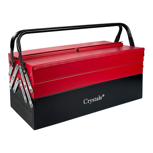Tool box organiser - box,