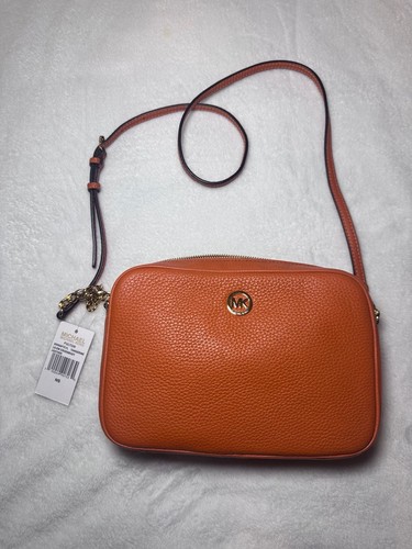 Brand new michael kors - brand,