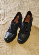 Chie Mihara heel shoes EU 39