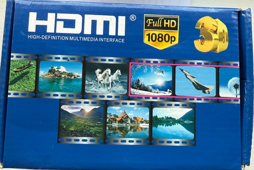 Hdmi audio spdif - audio, +