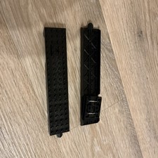 Lego monorail space  Bases &